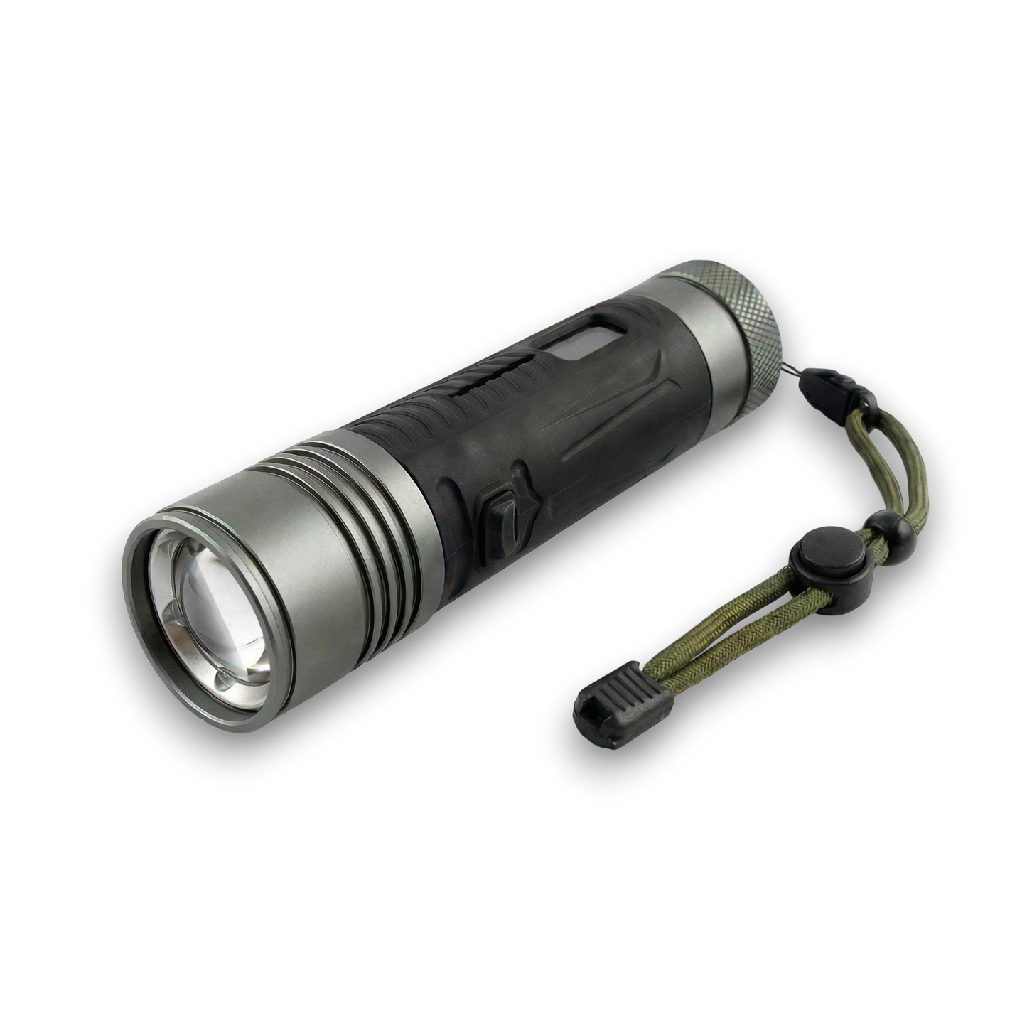 Flashlight
