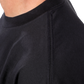 Lola Dolores T-shirt Black