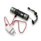 Flashlight