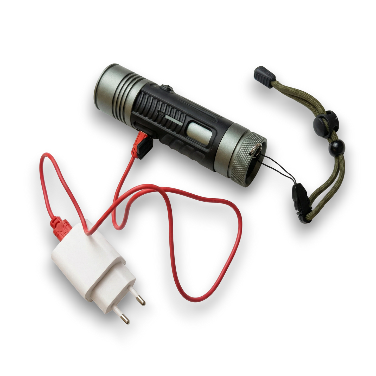 Flashlight