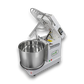 FAMAG – Special Order Range