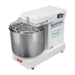 FAMAG – Special Order Range
