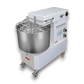 FAMAG – Special Order Range
