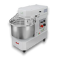 FAMAG – Special Order Range