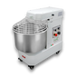 FAMAG – Special Order Range