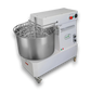 FAMAG – Special Order Range