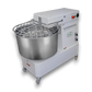 FAMAG – Special Order Range