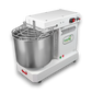 FAMAG – Special Order Range