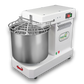 FAMAG – Special Order Range