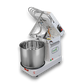 FAMAG – Special Order Range