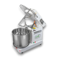 FAMAG – Special Order Range