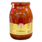 'Spilinga Nduja