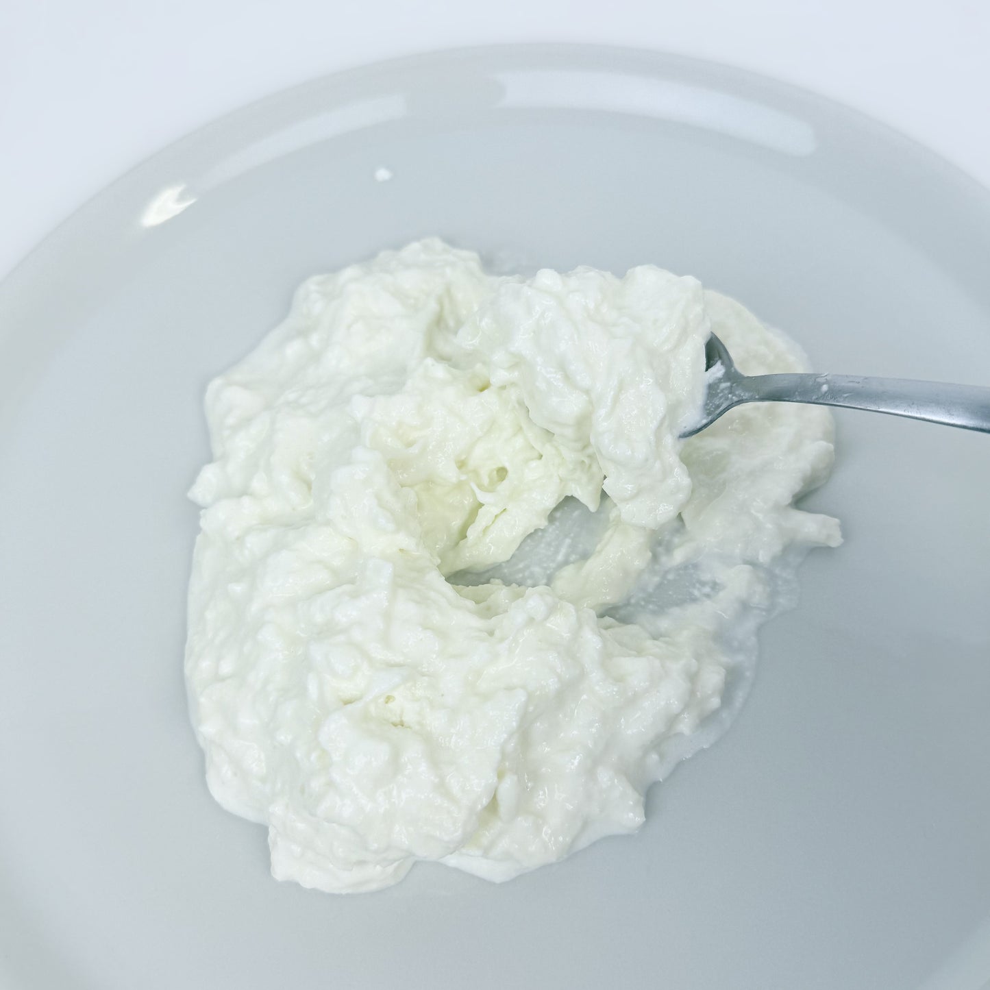 Stracciatella