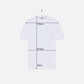 T-shirt Market