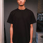 Lola Dolores T-shirt Black