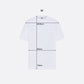 T-shirt Market