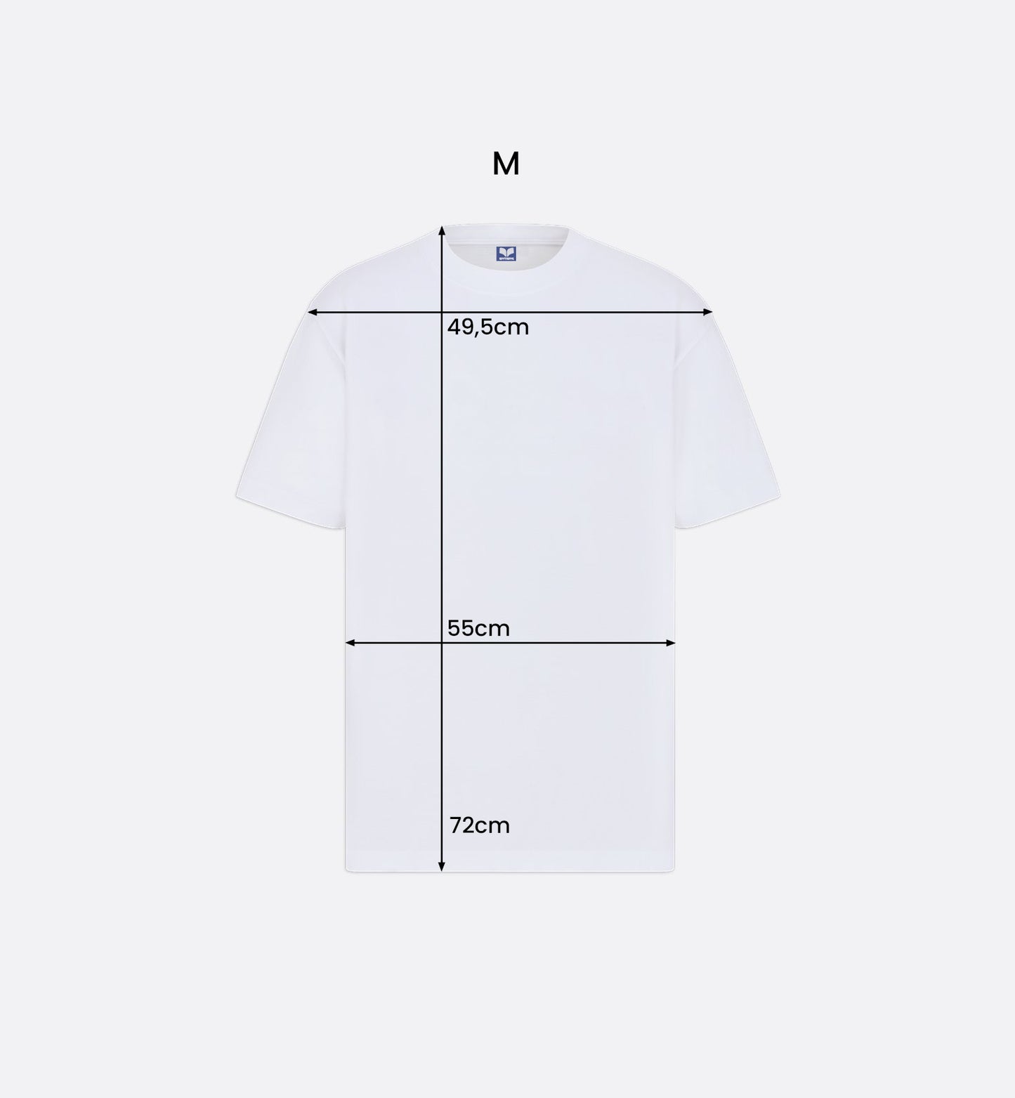 T-shirt Market
