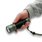 Flashlight
