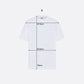 T-shirt Market