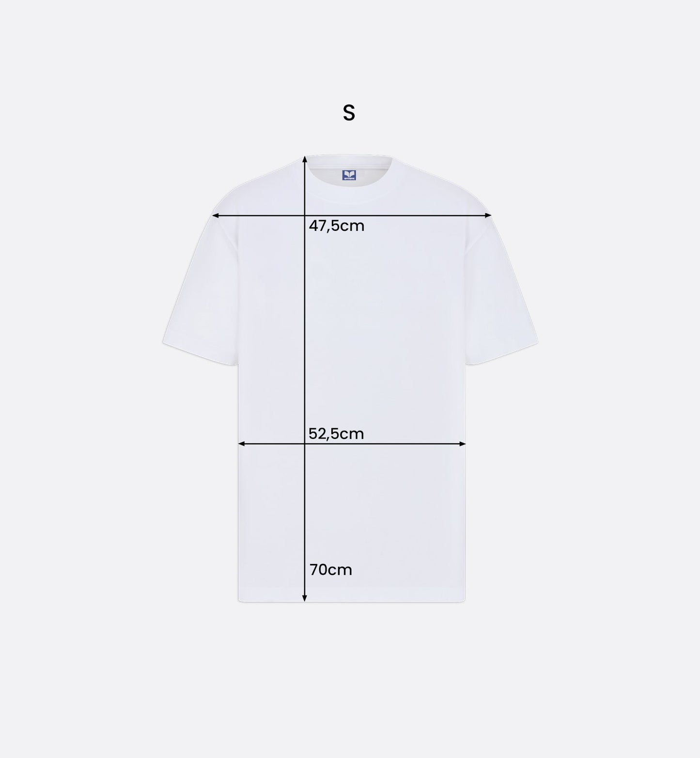 T-shirt Market