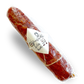 Salami Piccante