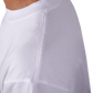 T-shirt Green