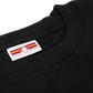 Lola Dolores T-shirt Black