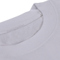 T-shirt Market