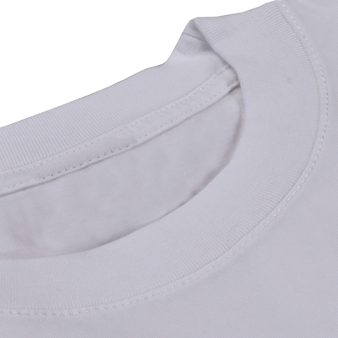 T-shirt Market