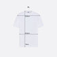 T-shirt Market
