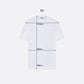 T-shirt Market