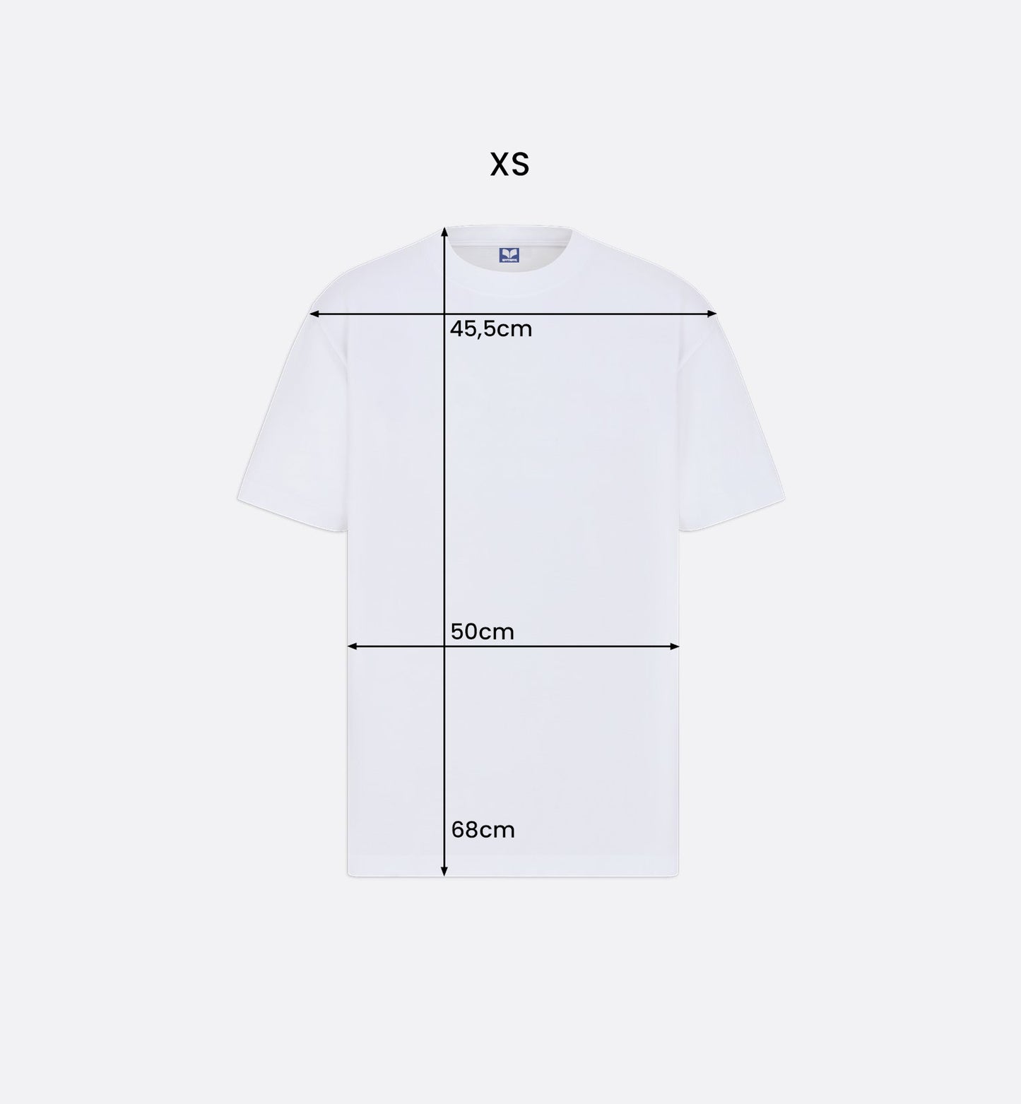 T-shirt Market