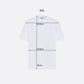 T-shirt Market