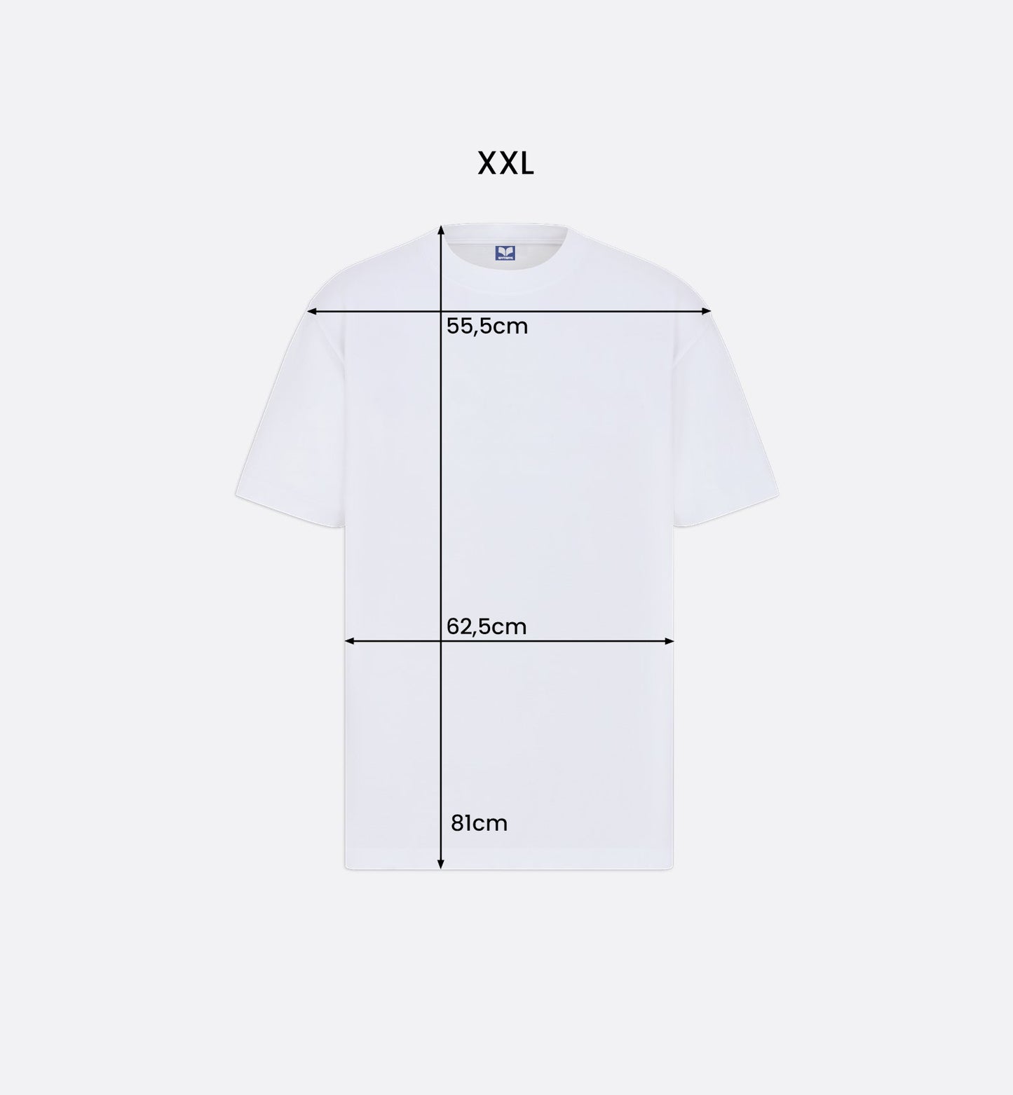 T-shirt Market