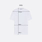 T-shirt Market