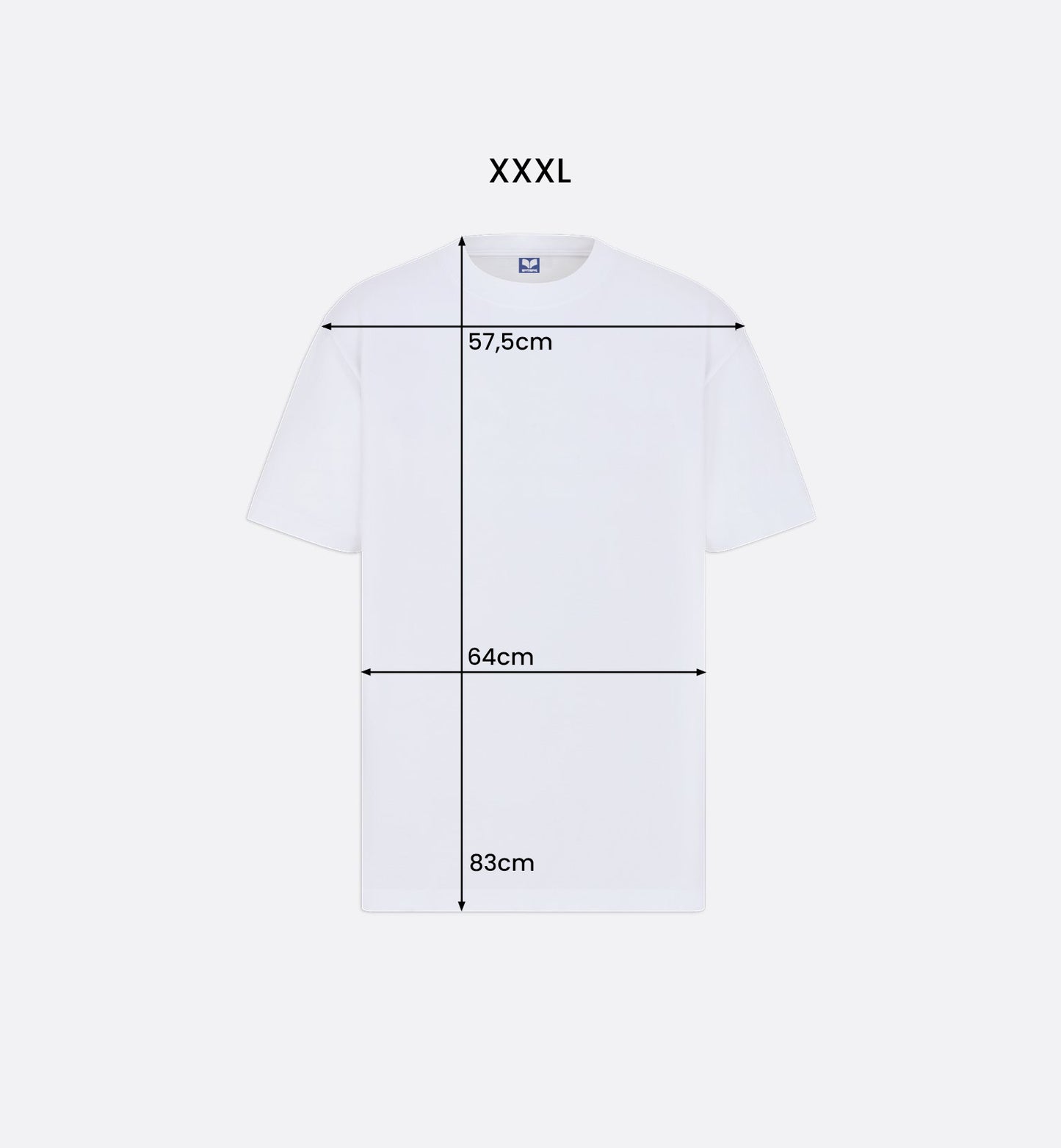 T-shirt Market