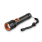 Flashlight