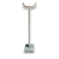 Floor stand