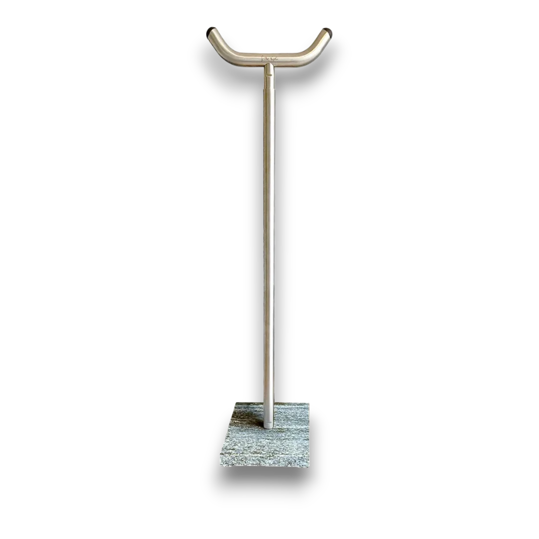 Floor stand
