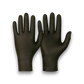 Nitrile Glove