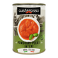 Gustarosso Bio Tomater
