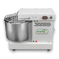 FAMAG Grilletta - IM10 (Fixed pot, 10 speeds)
