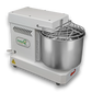 FAMAG Grilletta - IM10 (Fixed pot, 10 speeds)