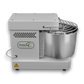 FAMAG Grilletta - IM10 (Fixed pot, 10 speeds)