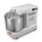 FAMAG Grilletta - IM10 (Fixed pot, 10 speeds)