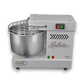 FAMAG Grilletta - IM5 (Removable bowl, single speed)