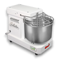 FAMAG Grilletta - IM5 (Removable bowl, single speed)