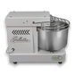 FAMAG Grilletta - IM5 (Removable bowl, single speed)