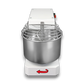 FAMAG Grilletta - IM5 (Removable bowl, single speed)