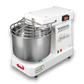 FAMAG Grilletta - IM5 (Removable bowl, single speed)